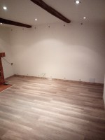 /album/fotogalerie-nase-prace/foto-telefon-1382-jpg/